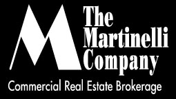 The Martinelli Company